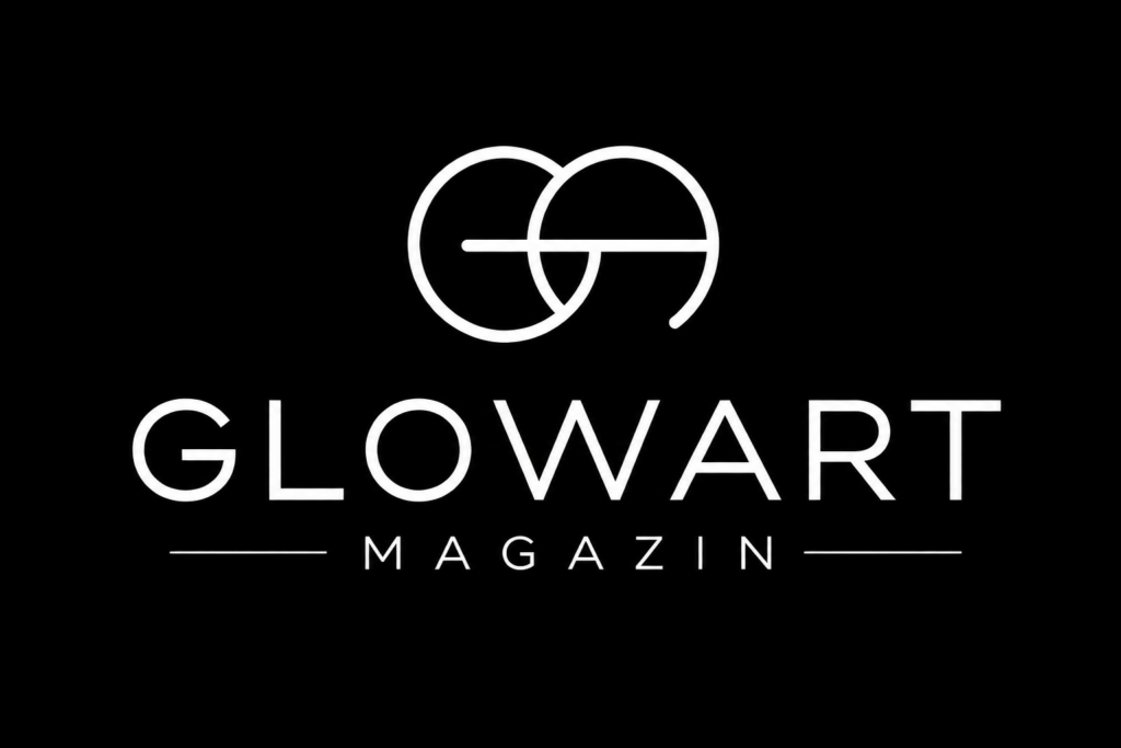 glowart-magazin.de